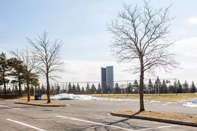 2556 Lockwood Drive #59, Mendota Heights, MN 55120 - Photo 26