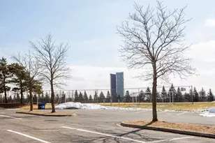 2556 Lockwood Dr, Mendota Heights, MN 55120 - Photo 26