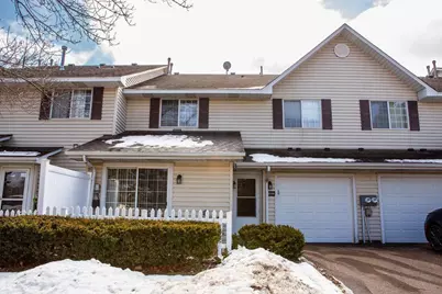 2556 Lockwood Drive #59, Mendota Heights, MN 55120 - Photo 1