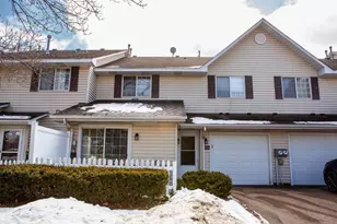 2556 Lockwood Dr, Mendota Heights, MN 55120 - Photo 1