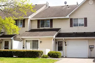 2556 Lockwood Dr, Mendota Heights, MN 55120 - Photo 1