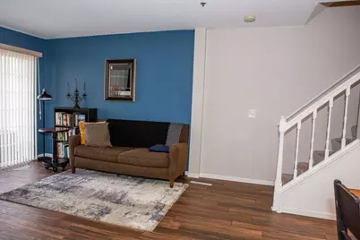 2556 Lockwood Drive #59, Mendota Heights, MN 55120 - Photo 14