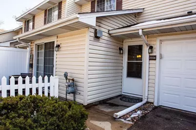 2556 Lockwood Drive #59, Mendota Heights, MN 55120 - Photo 4