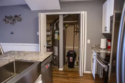 2556 Lockwood Drive #59, Mendota Heights, MN 55120 - Photo 10