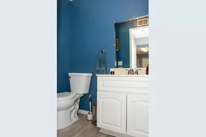 2556 Lockwood Drive #59, Mendota Heights, MN 55120 - Photo 14