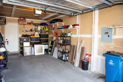 2556 Lockwood Drive #59, Mendota Heights, MN 55120 - Photo 24