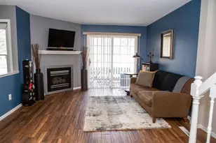 2556 Lockwood Dr, Mendota Heights, MN 55120 - Photo 8