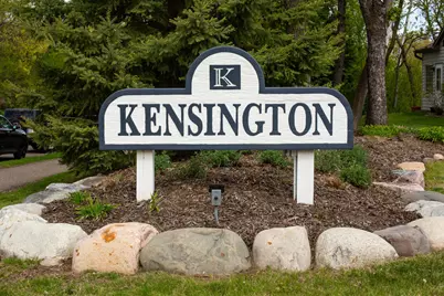 2556 Lockwood Drive #59, Mendota Heights, MN 55120 - Photo 2