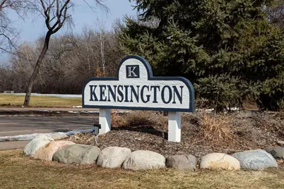 2556 Lockwood Drive #59, Mendota Heights, MN 55120 - Photo 2