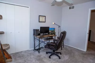 2556 Lockwood Drive #59, Mendota Heights, MN 55120 - Photo 22