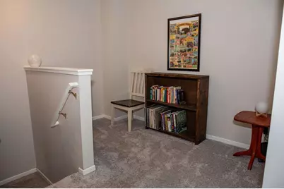 2556 Lockwood Drive #59, Mendota Heights, MN 55120 - Photo 16