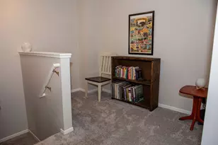 2556 Lockwood Dr, Mendota Heights, MN 55120 - Photo 16