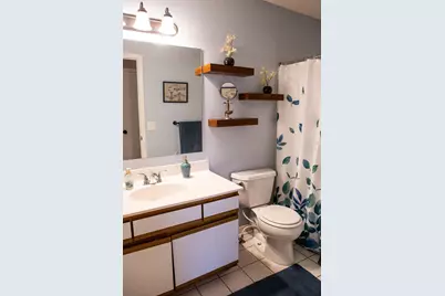 2556 Lockwood Drive #59, Mendota Heights, MN 55120 - Photo 20