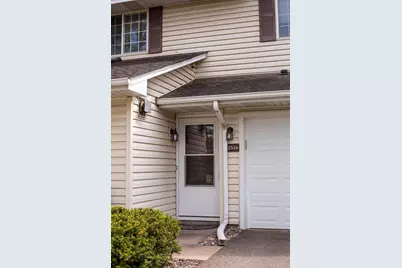 2556 Lockwood Drive #59, Mendota Heights, MN 55120 - Photo 4