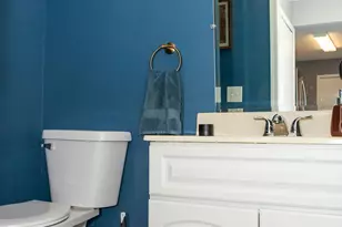 2556 Lockwood Dr, Mendota Heights, MN 55120 - Photo 12