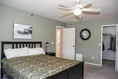 2556 Lockwood Drive #59, Mendota Heights, MN 55120 - Photo 18