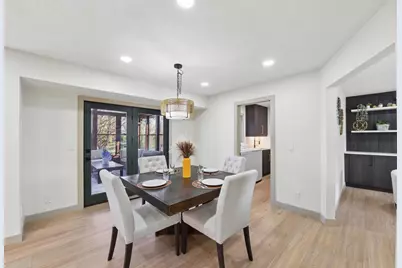 3233 Churchill Court, Woodbury, MN 55125 - Photo 6