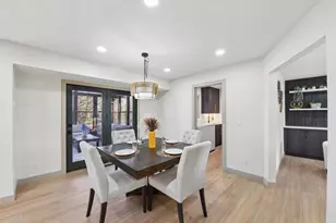 3233 Churchill Ct, Woodbury, MN 55125 - Photo 6