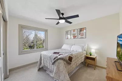 3233 Churchill Court, Woodbury, MN 55125 - Photo 24