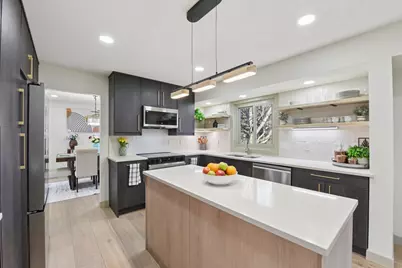 3233 Churchill Court, Woodbury, MN 55125 - Photo 8