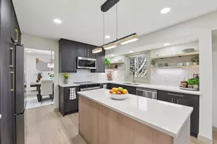 3233 Churchill Ct, Woodbury, MN 55125 - Photo 8