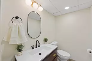 3233 Churchill Ct, Woodbury, MN 55125 - Photo 26