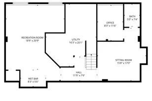 3233 Churchill Ct, Woodbury, MN 55125 - Photo 30