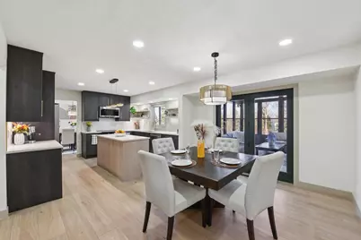 3233 Churchill Court, Woodbury, MN 55125 - Photo 4