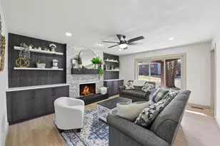 3233 Churchill Ct, Woodbury, MN 55125 - Photo 32