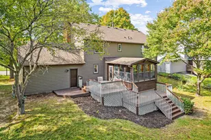 3233 Churchill Ct, Woodbury, MN 55125 - Photo 46