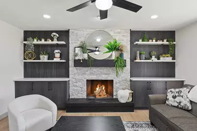 3233 Churchill Court, Woodbury, MN 55125 - Photo 34