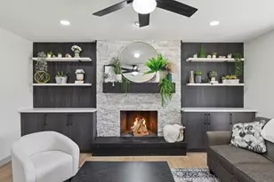 3233 Churchill Ct, Woodbury, MN 55125 - Photo 34