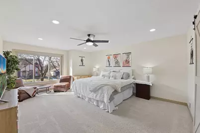 3233 Churchill Court, Woodbury, MN 55125 - Photo 14