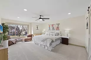 3233 Churchill Ct, Woodbury, MN 55125 - Photo 14