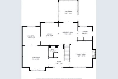 3233 Churchill Court, Woodbury, MN 55125 - Photo 28