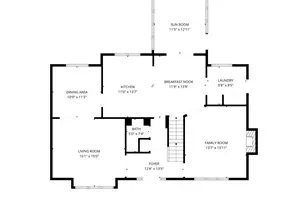 3233 Churchill Ct, Woodbury, MN 55125 - Photo 28