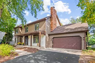 3233 Churchill Ct, Woodbury, MN 55125 - Photo 36