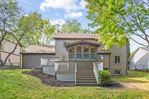 3233 Churchill Ct, Woodbury, MN 55125 - Photo 38