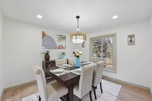 3233 Churchill Ct, Woodbury, MN 55125 - Photo 10