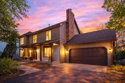 3233 Churchill Court, Woodbury, MN 55125 - Photo 1