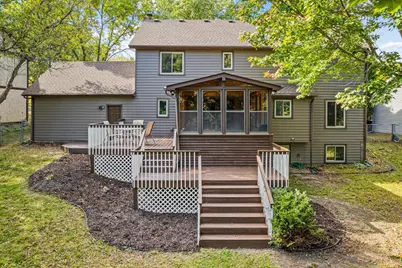 3233 Churchill Court, Woodbury, MN 55125 - Photo 44