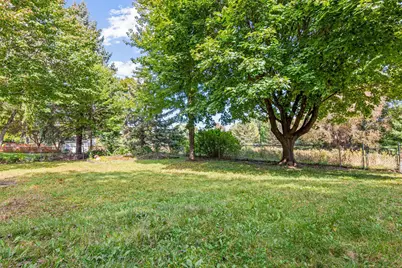 3233 Churchill Court, Woodbury, MN 55125 - Photo 40