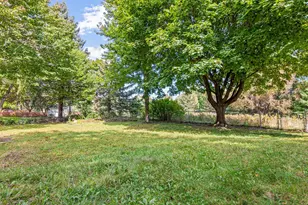 3233 Churchill Ct, Woodbury, MN 55125 - Photo 40