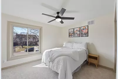 3233 Churchill Court, Woodbury, MN 55125 - Photo 22