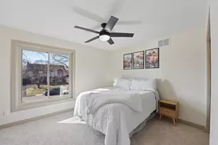 3233 Churchill Ct, Woodbury, MN 55125 - Photo 22