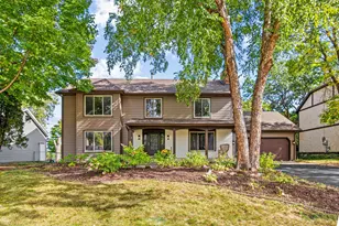 3233 Churchill Ct, Woodbury, MN 55125 - Photo 42