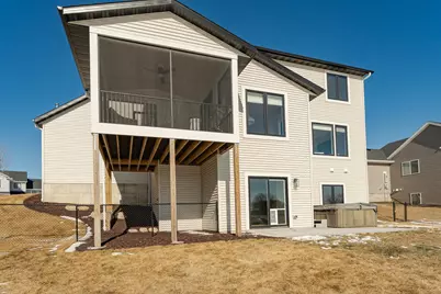 1761 Brandt Dr NE, Byron, MN 55920 - Photo 38