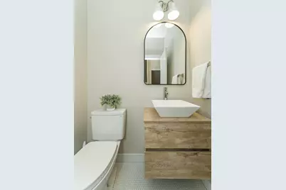 1761 Brandt Dr NE, Byron, MN 55920 - Photo 16