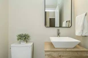 1761 Brandt Dr NE, Byron, MN 55920 - Photo 16