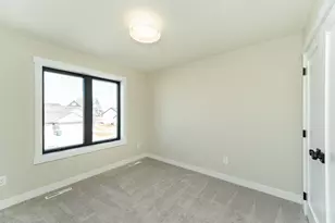 1761 Brandt Dr NE, Byron, MN 55920 - Photo 26